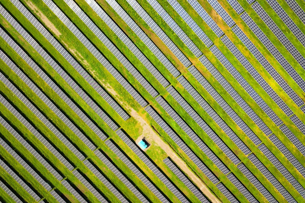 Energy Trends in the European Union in 2023 Energy Trends in the European Union in 2023