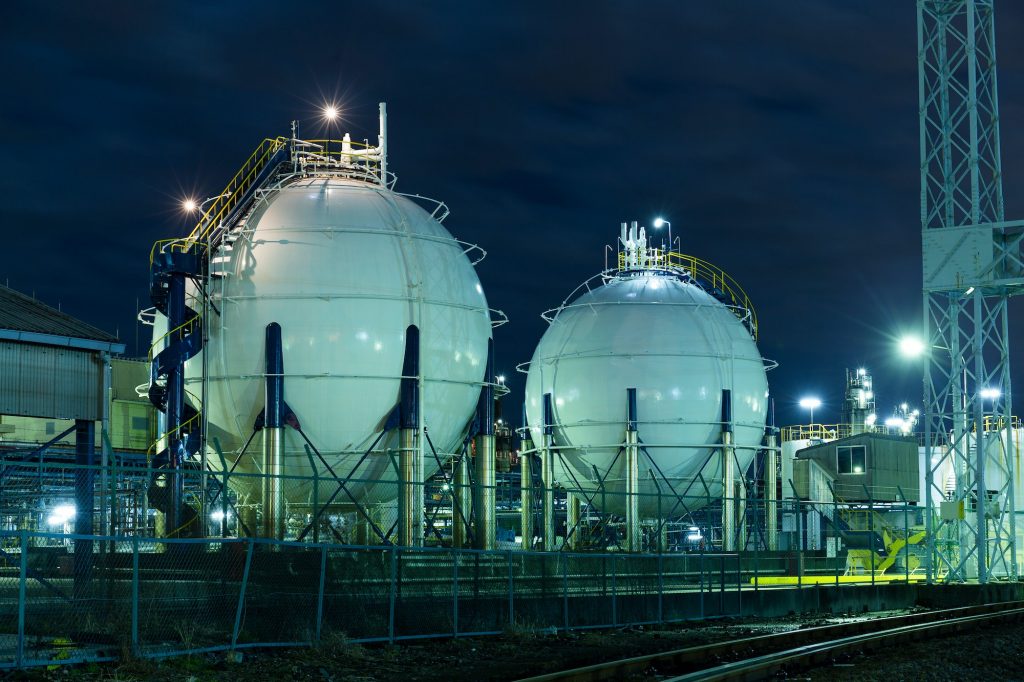 Preparing for the Next Winter: The Commission Proposes to Prolong Gas Demand Reduction Measures Preparing for the Next Winter: The Commission Proposes to Prolong Gas Demand Reduction Measures