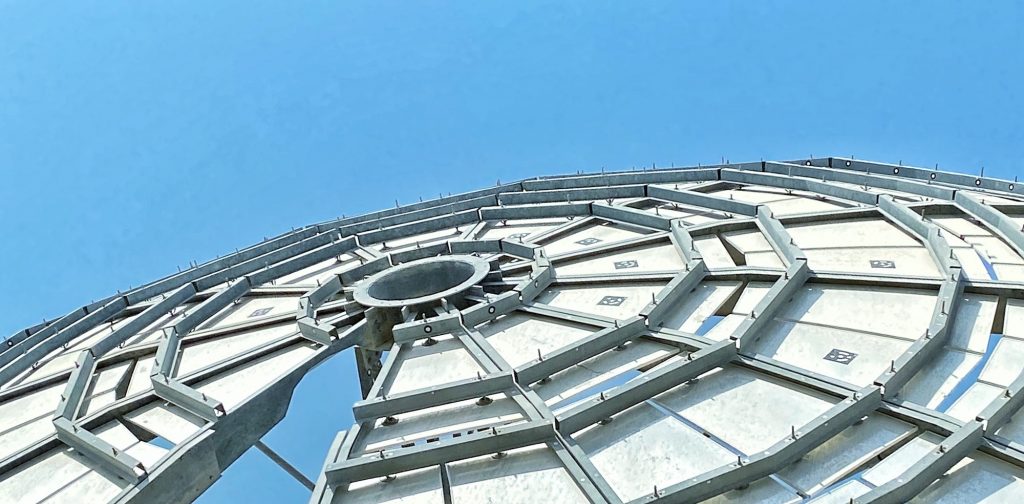 EU Approves €103 Million Romanian Scheme to Support Construction of Electricity Storage EU Approves €103 Million Romanian Scheme to Support Construction of Electricity Storage