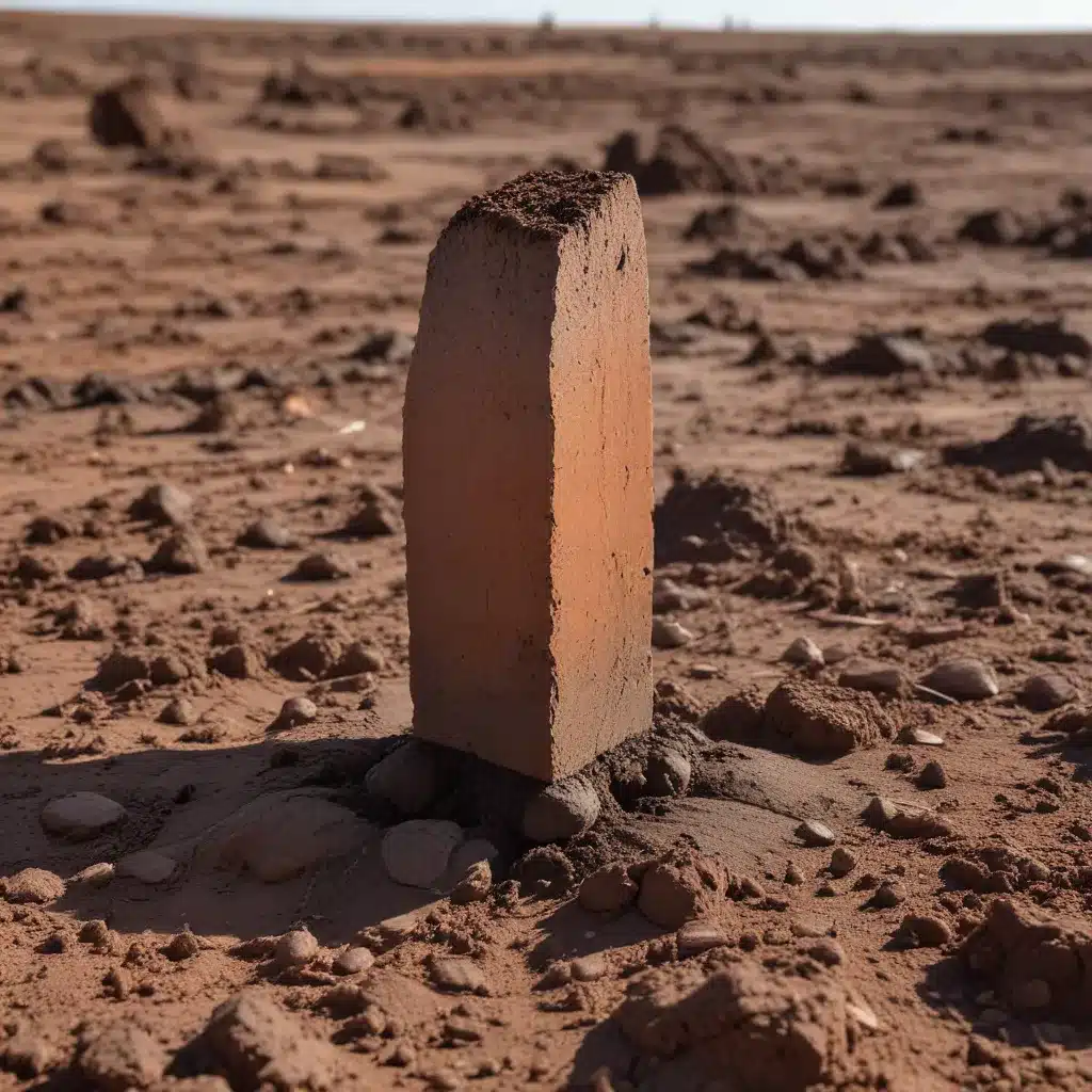 2023: A Soil Odyssey–HeAted SoiL-Monoliths (HAL-Ms) to Examine the Impacts of Climate Change on Soil Processes