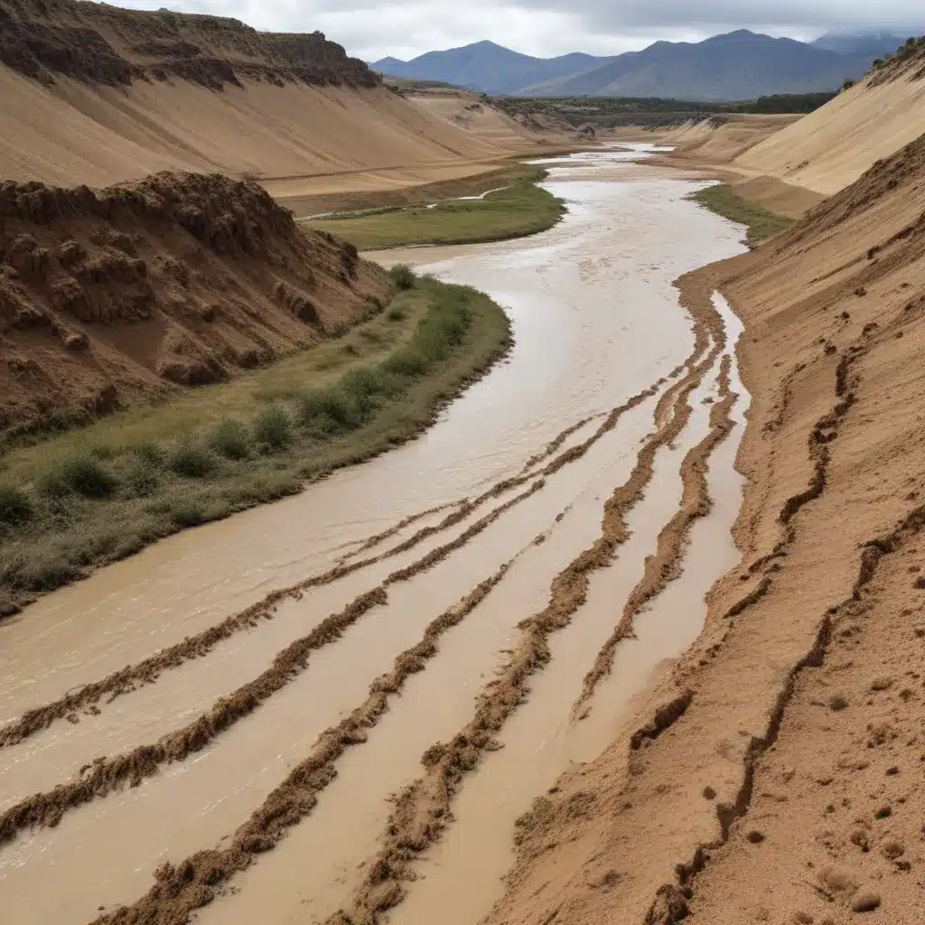 (D)rifting in the 21st century: key processes, natural hazards and their impacts