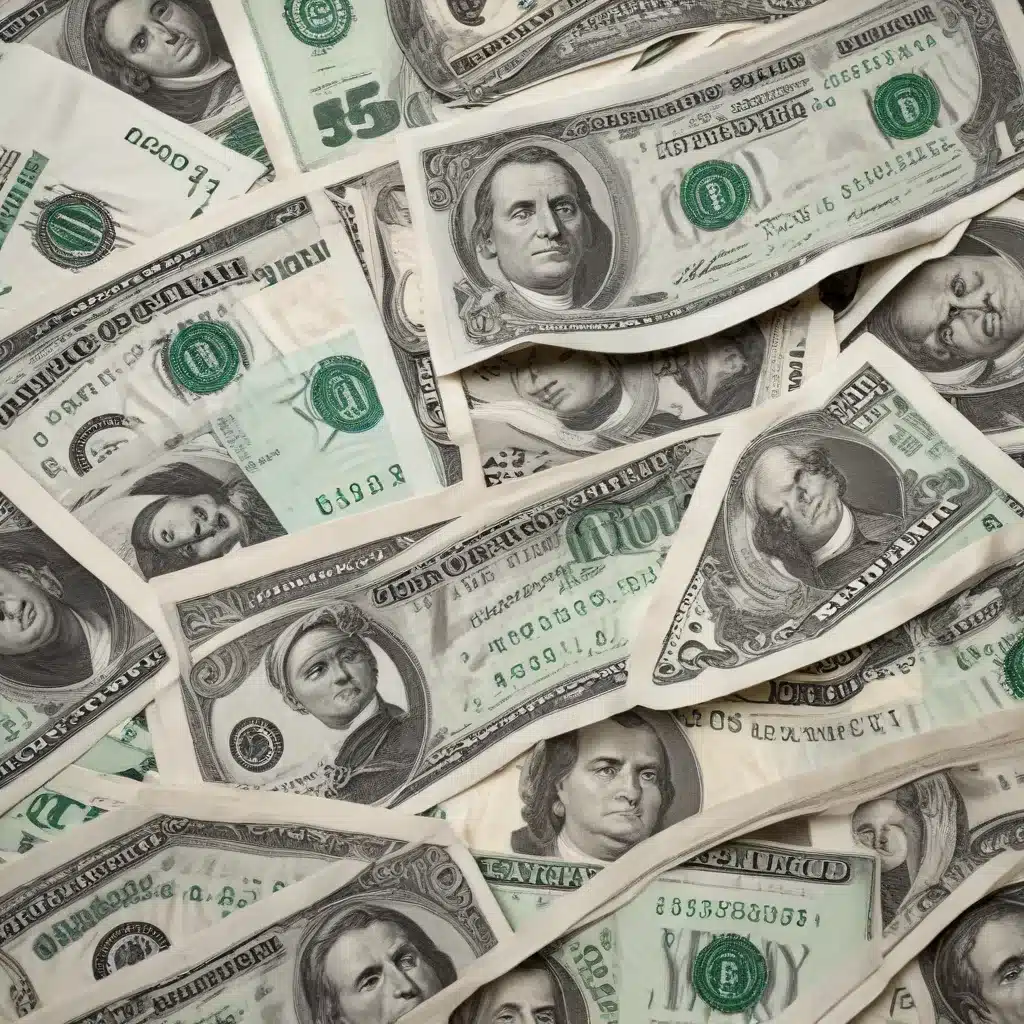 A Bigger Government Means Giving Up Almost Half Your Paycheck: The Tradeoffs of Bigger Public Sector