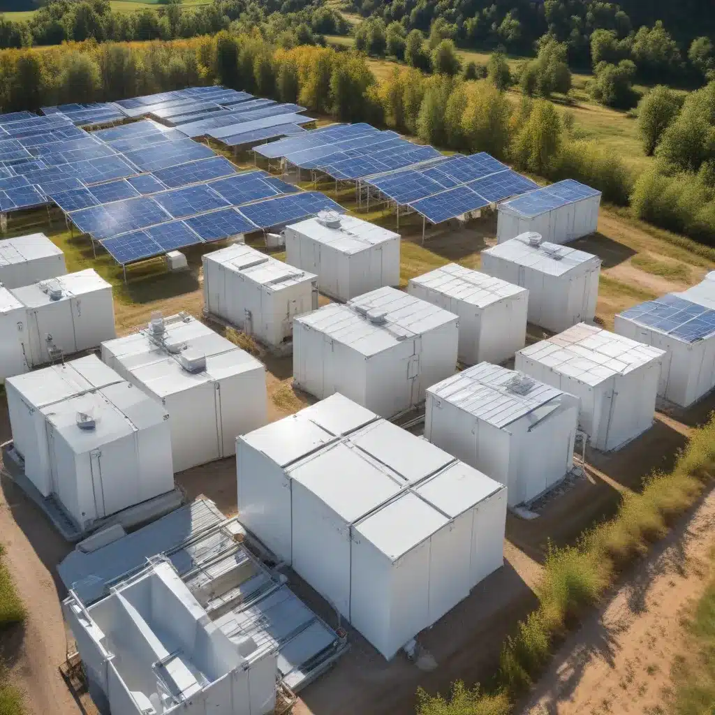 A Comprehensive Review on Enhancing Seasonal Energy Storage