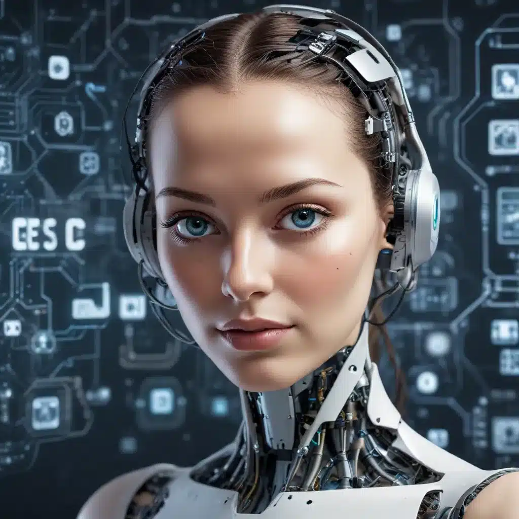 A Systematic Review of AI in Sustainable Development: Trends and Opportunities
