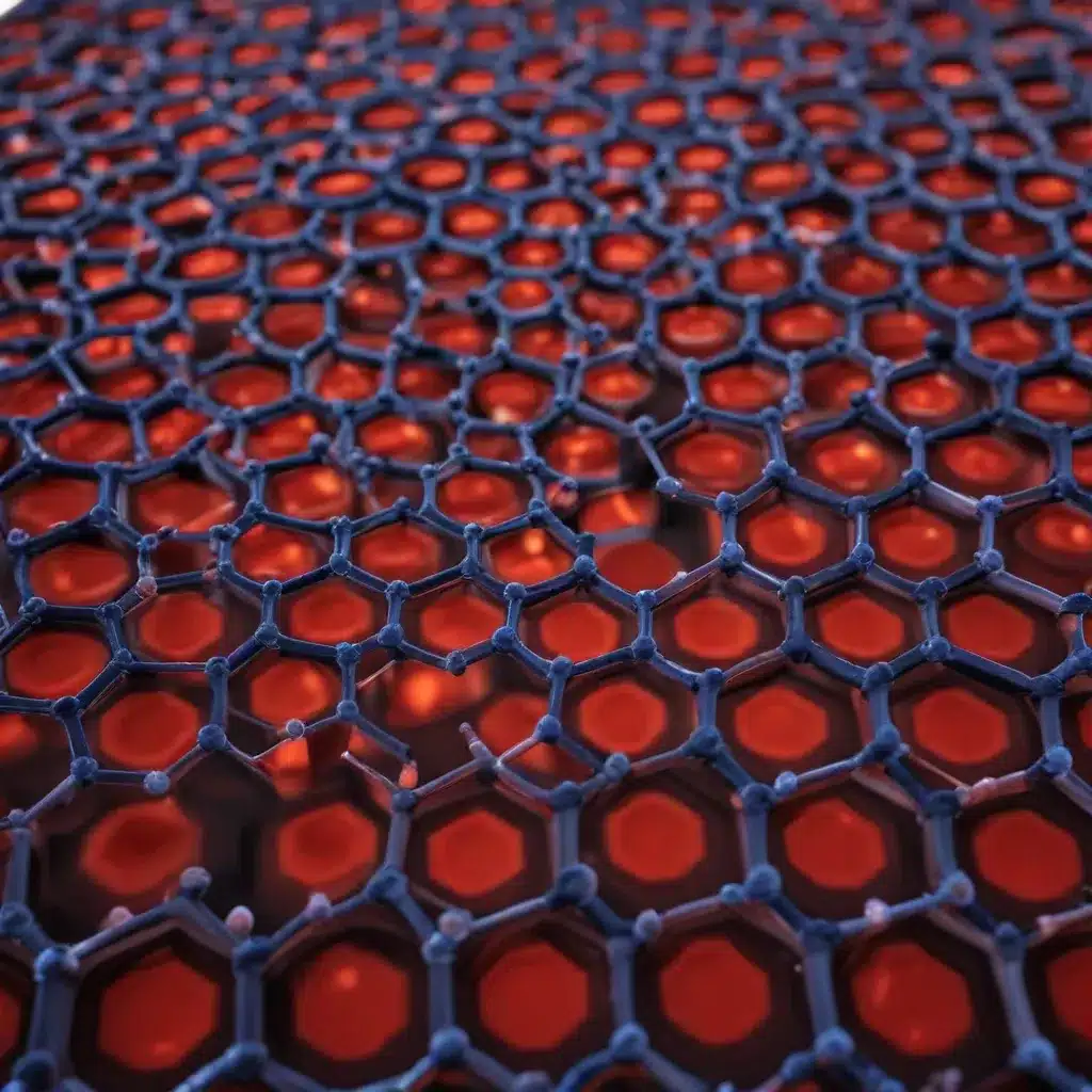 A comprehensive review of production, applications, and the path to commercialization of graphene quantum dots