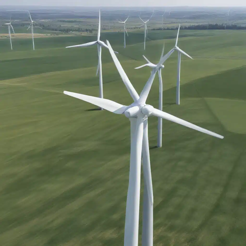 A double-Gaussian wake model considering yaw misalignment effects on wind turbine loads