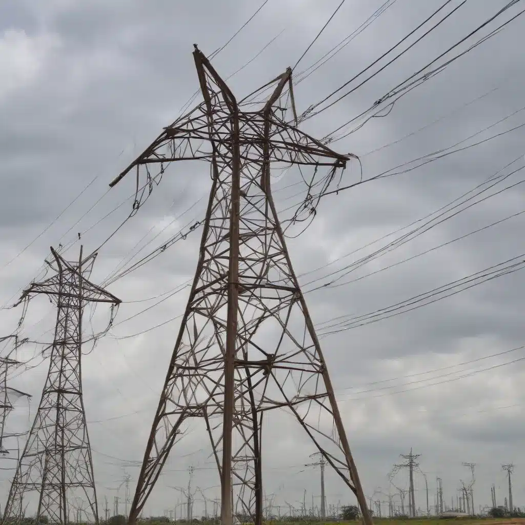 A review of power-to-X and its prospects for integration in Nigeria’s energy system