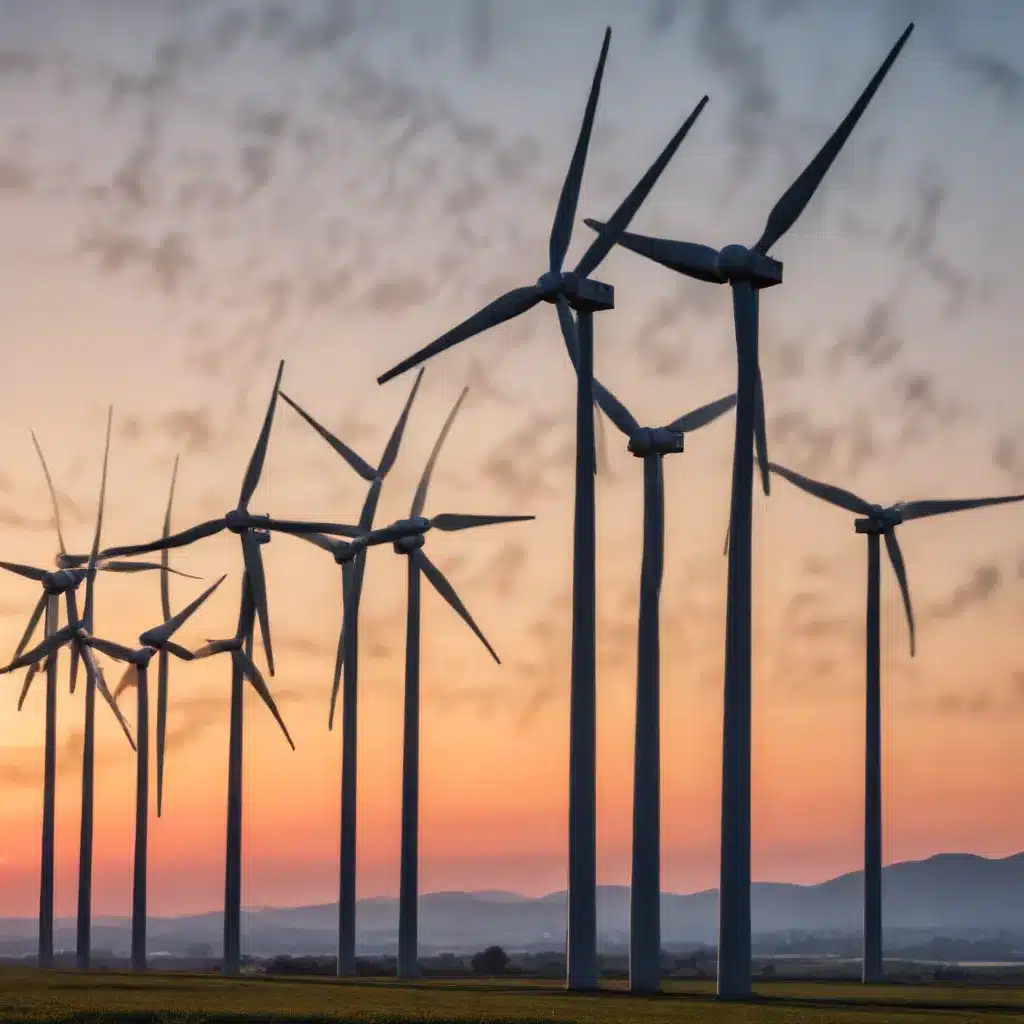 Accelerating the European Energy Transition | Heinrich Böll Stiftung