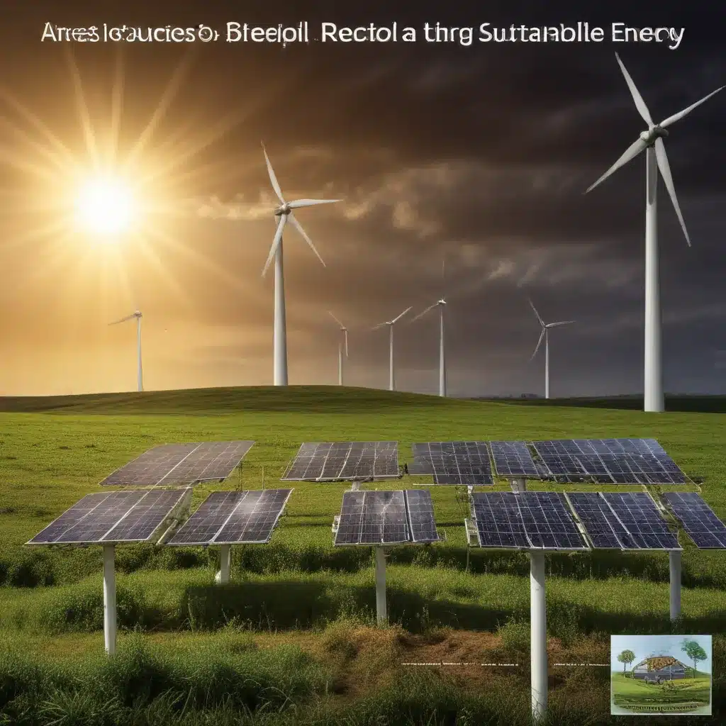 Access to sources of stable, sustainable, and modern energy as a …