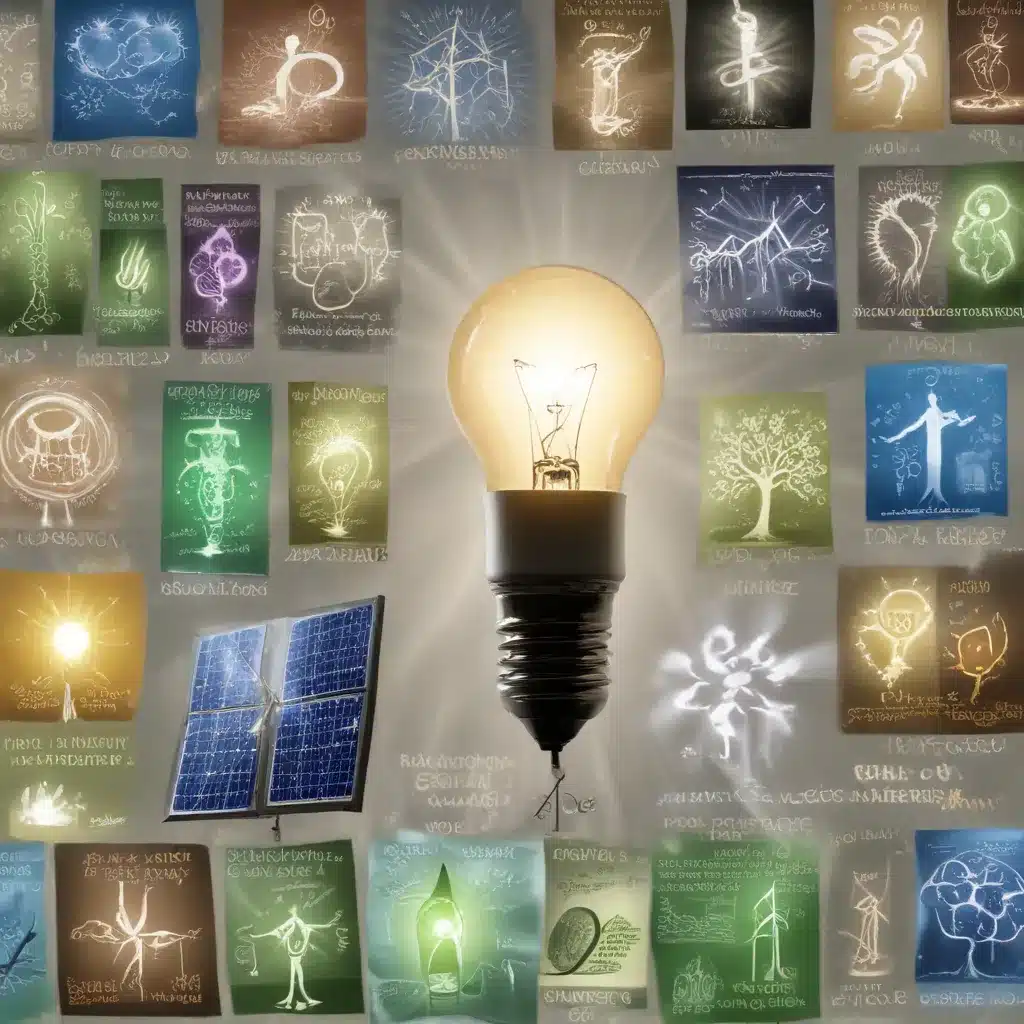 Access to sources of stable, sustainable, and modern energy as a human right