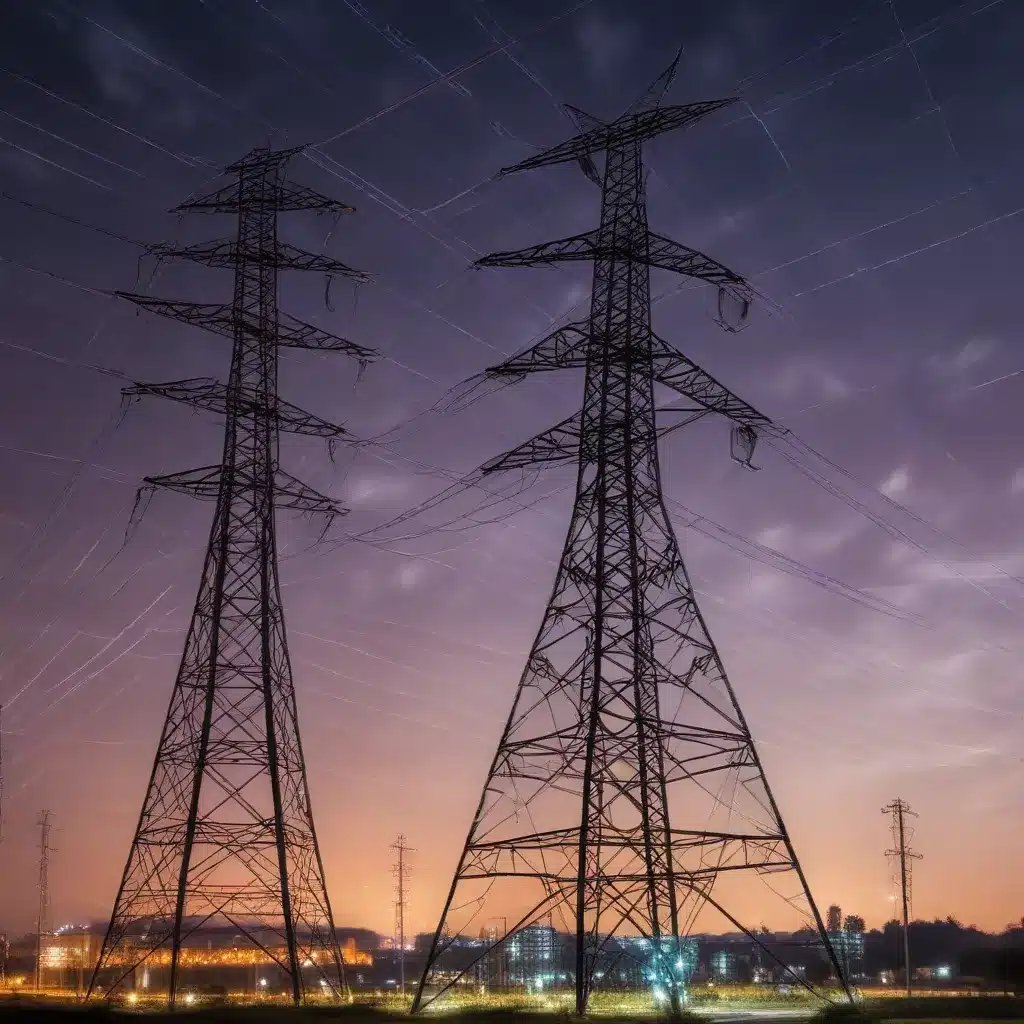Addressing Cybersecurity Risks in the Smart Grid: AI-Driven Threat Detection and Response