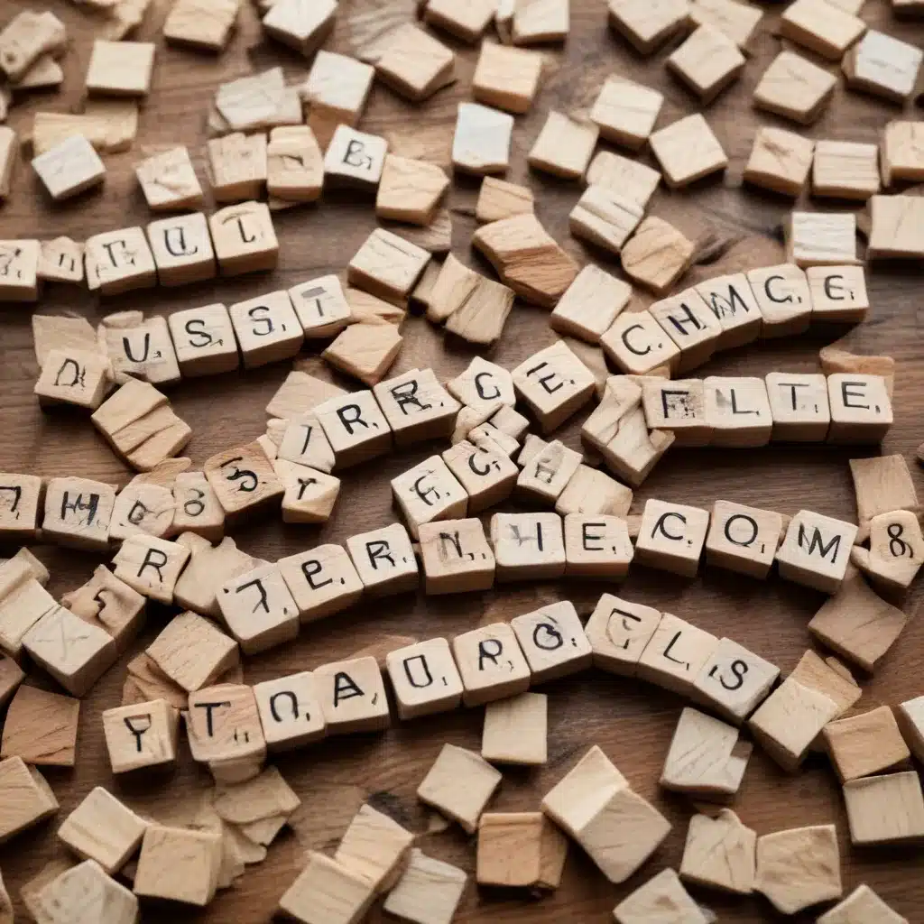 Adopting a holistic approach to a just transition – The Choice by ESCP