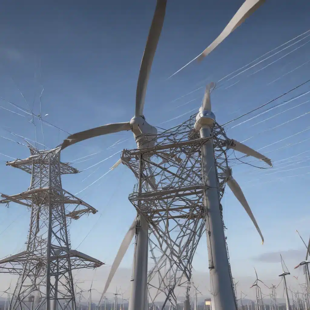 Advanced Simulation and Modeling Tools for Decentralized Energy Systems Design