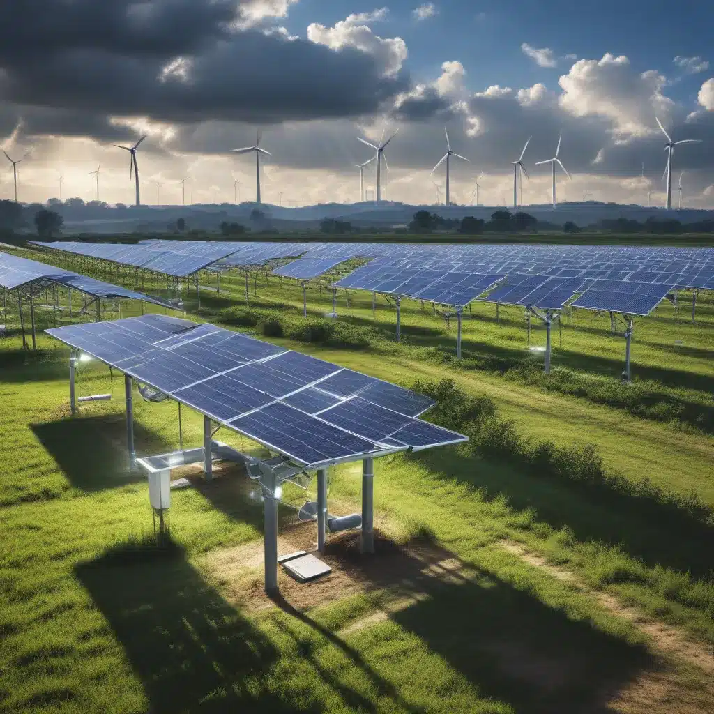 Advancing Virtual Power Plants: Innovations and Future Prospects
