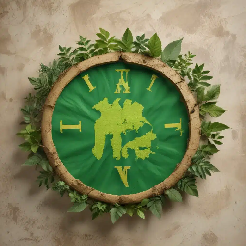 Agencia Europea de Medio Ambiente Agencia Europea de Medio Ambiente