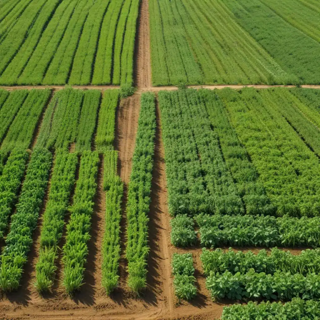 Agriculture as Energy Prosumer: Review of Problems, Challenges and Opportunities