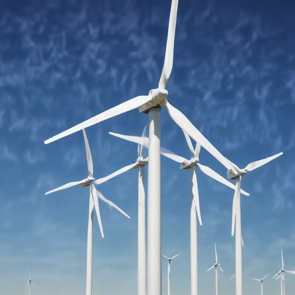 An Analysis of the Limitations of Power Smoothing Metrics and Their Impact on Renewable Energy Integration