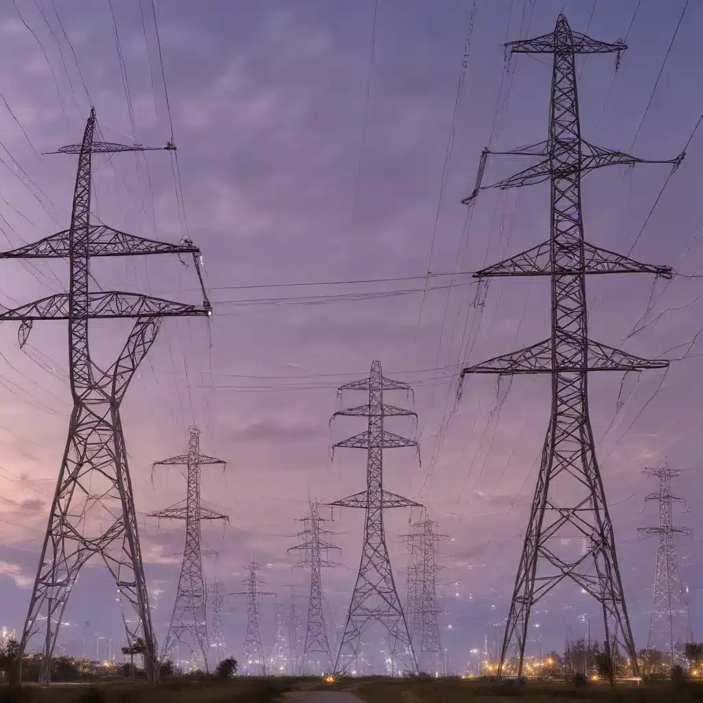 Analyzing the Limitations of Power Smoothing Metrics and Their Impact on Smart Grid Stability