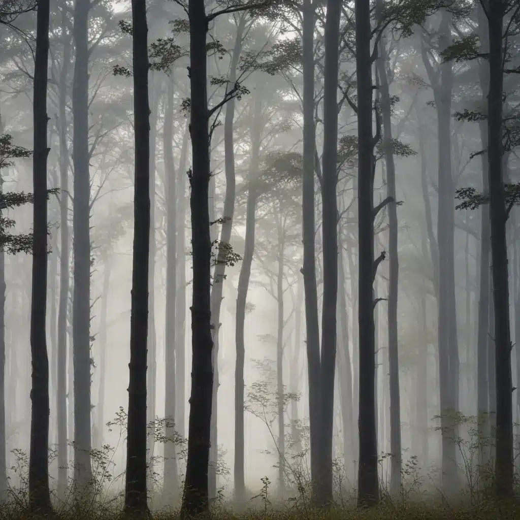 Are Carbon Border Adjustments a Dream Climate Policy or Nightmare?