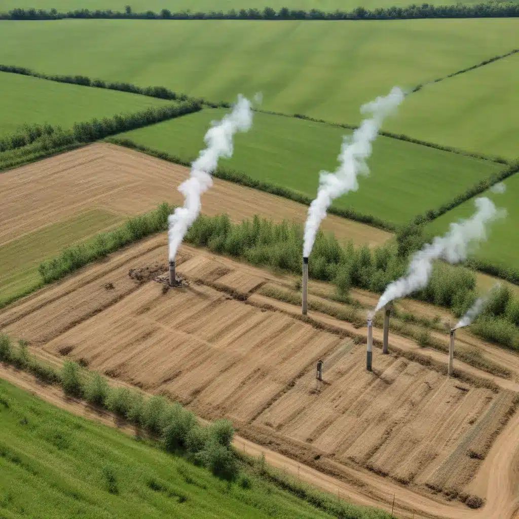 Assessing the environmental and socioeconomic impacts of bioenergy projects