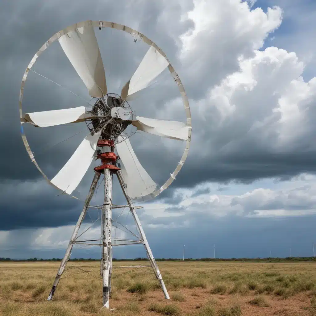 Atmospheric stability from microwave radiometer measurements and its impact on wind shear