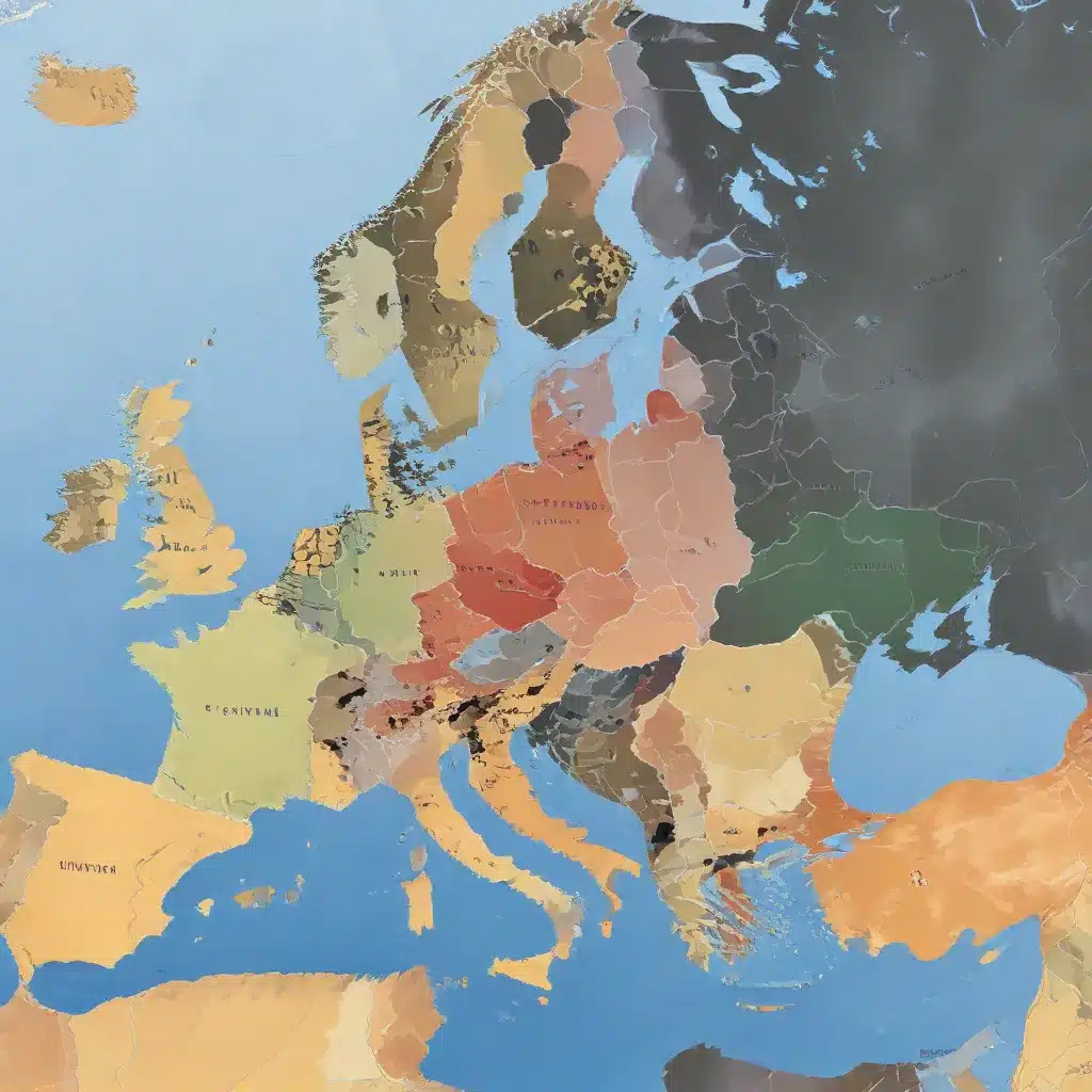 Attitudes towards migrants and preferences for asylum and refugee policies in Europe