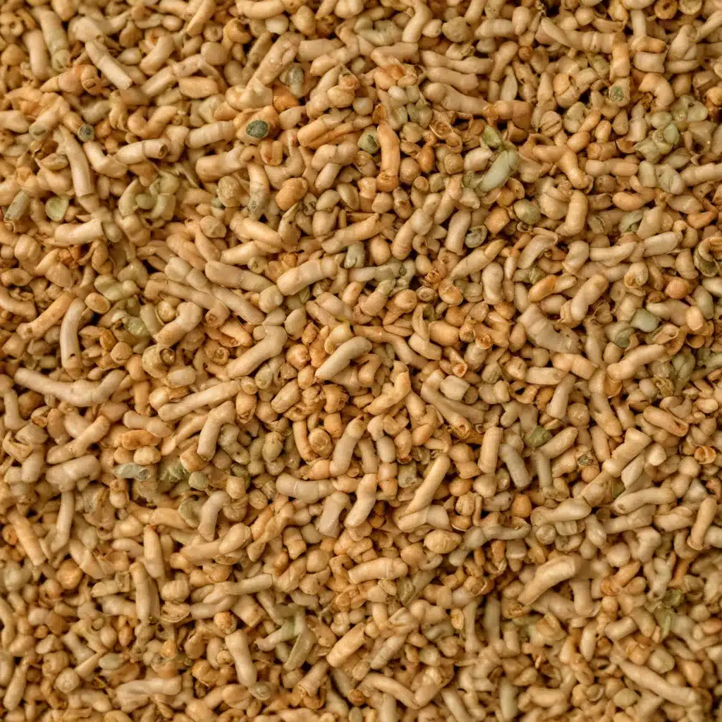 Balancing food, feed and fuel production: the role of integrated biorefineries