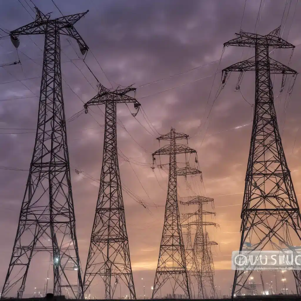 Big Data Analytics: Unlocking the Value of Smart Grid Data for Operational Optimization