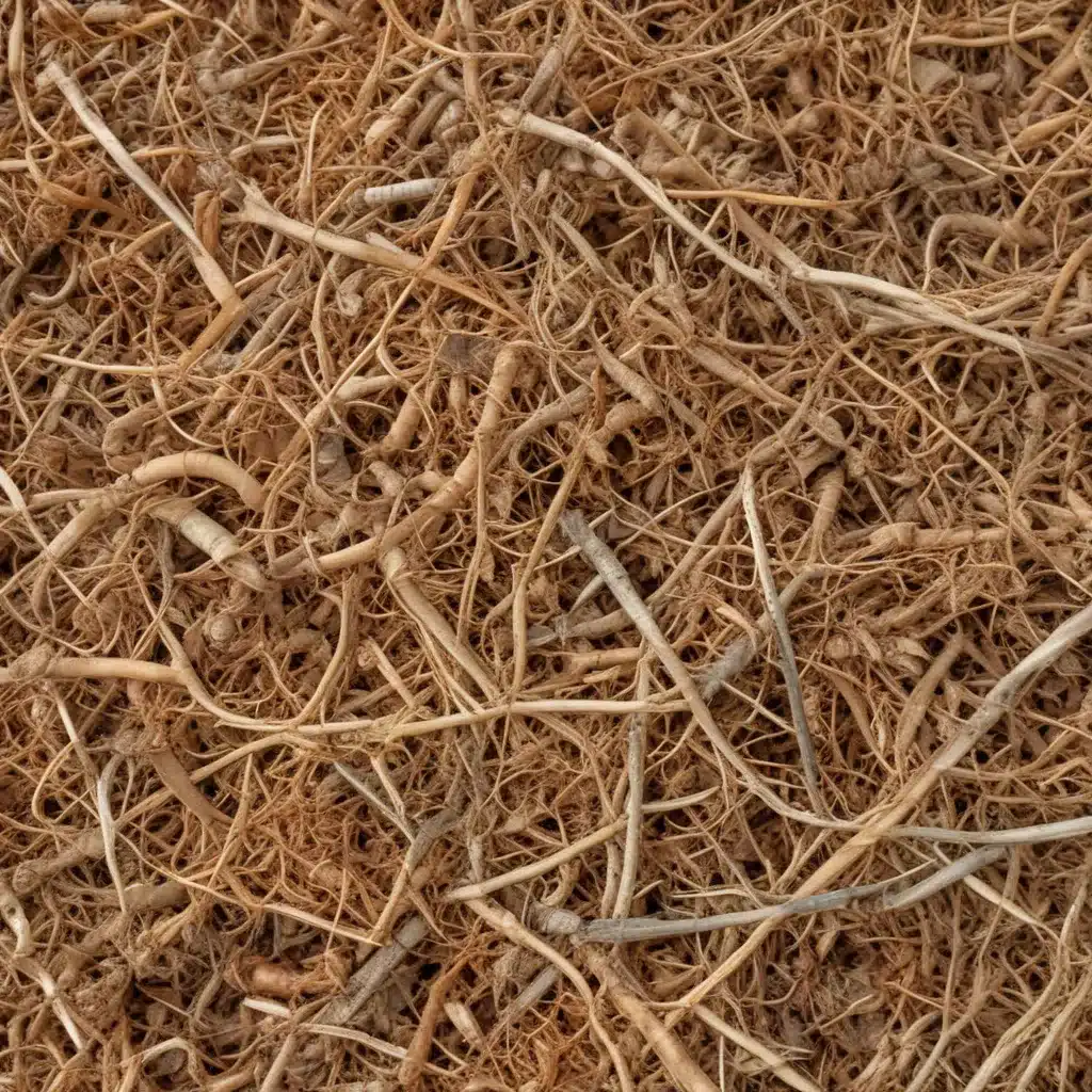 Biomass conversion strategies and wastewater reuse: a deep focus …