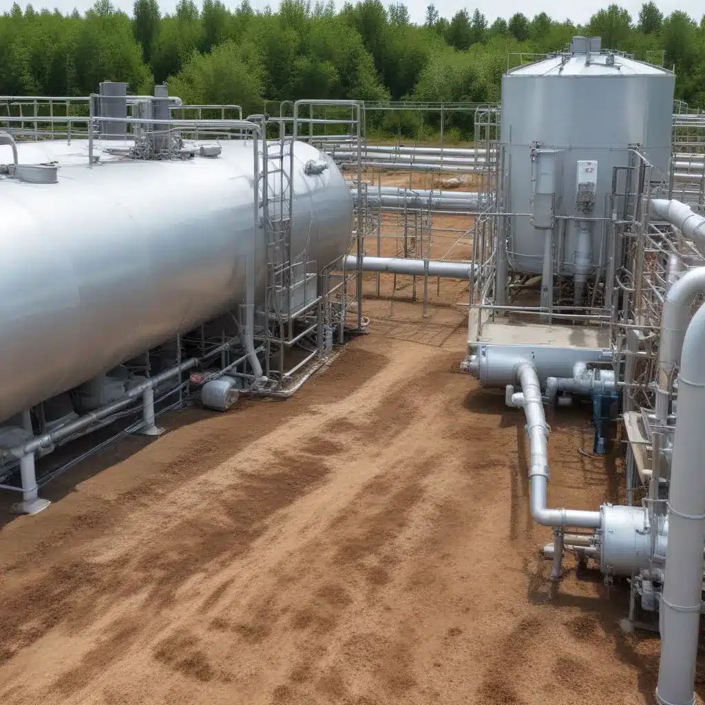 Biomass conversion strategies and wastewater reuse: a deep focus on hydrogen production