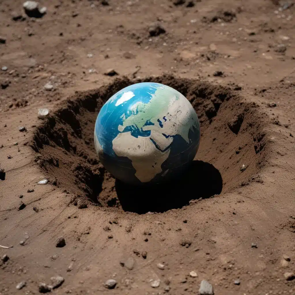 Book Review: The Race to Zero: How ESG Investing Will Crater the Economy and Imperil the Planet