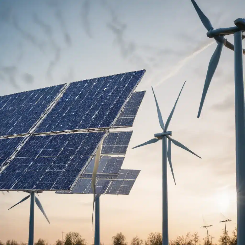 Boosting participation in the energy transition | Heinrich Böll Stiftung Warszawa