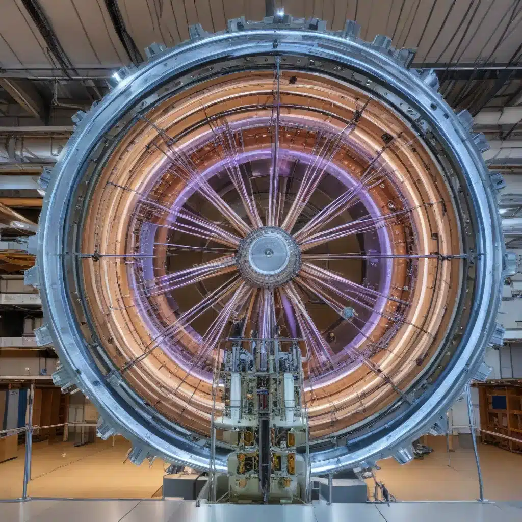 CERN a Top Data Contributor to ORCID through INSPIRE’s Collaborative Efforts