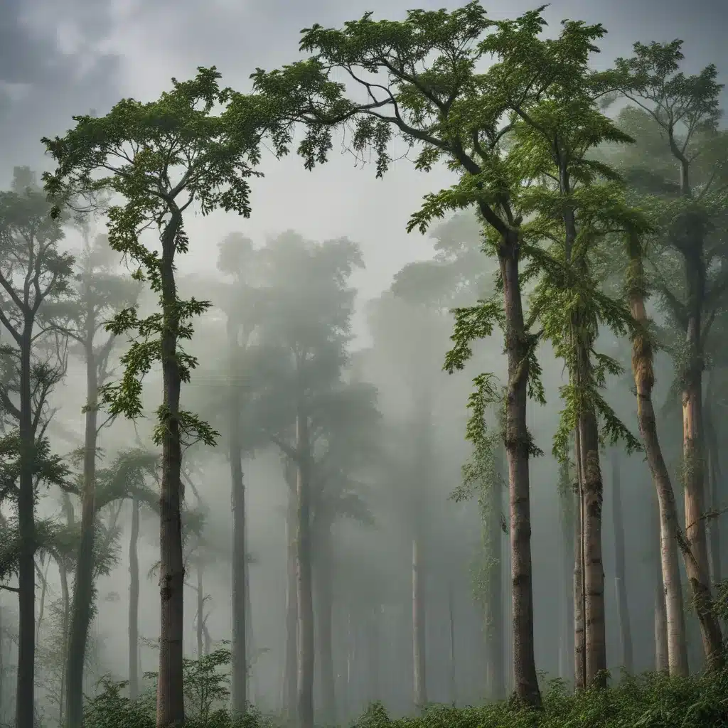 COP29: Setting a climate finance target is only half the battle for meaningful progress