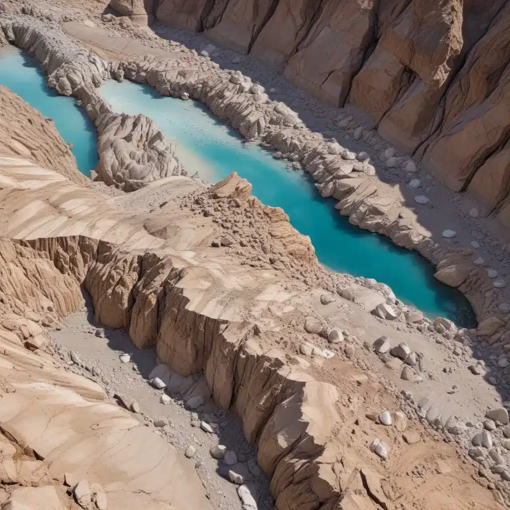 Capturing Geological Hydrogen: Exploring a New Frontier of the Energy Transition