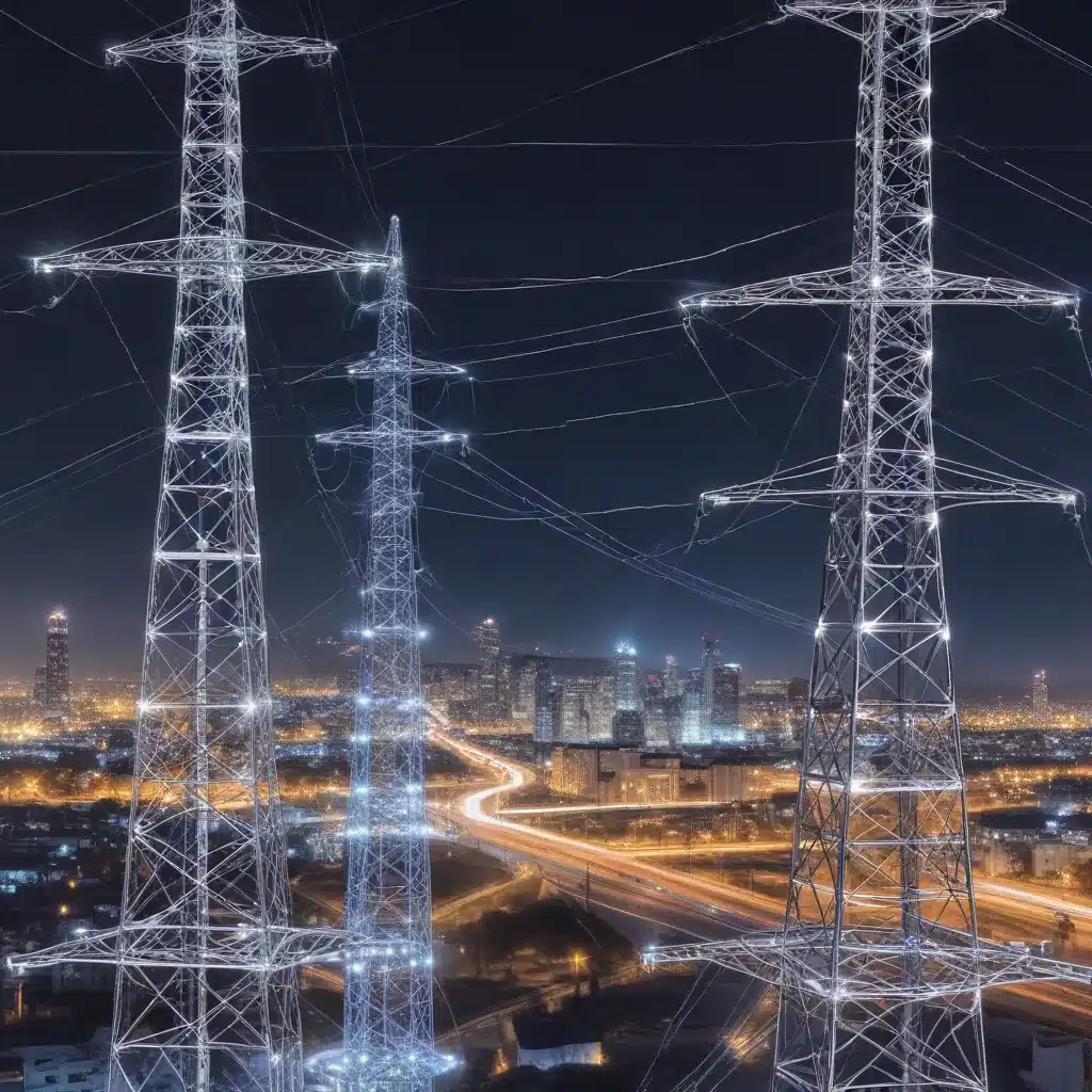 Cellular Internet of Things: Principles, Potentials, and Use Cases for Smart Grid Integration