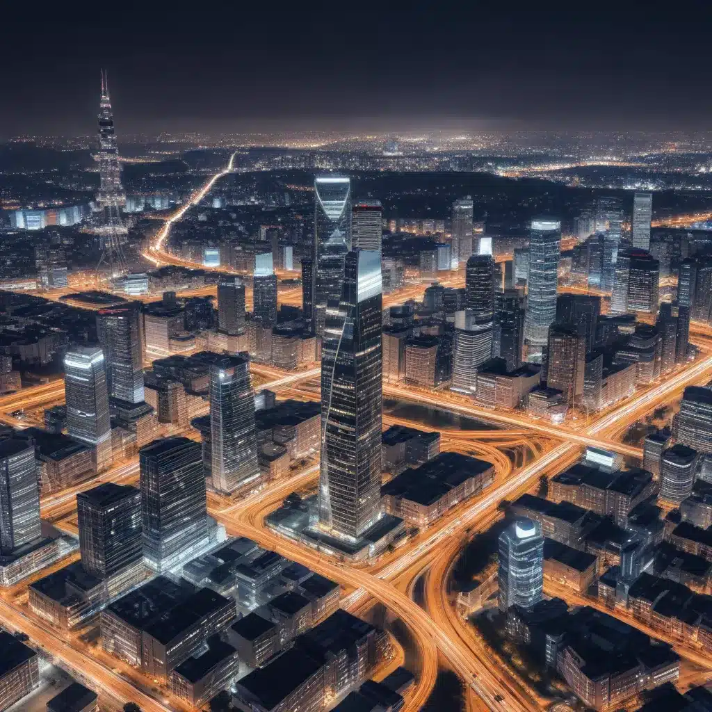 Cellular IoT: Unlocking the Potential of Smart Grid Integration and Connectivity