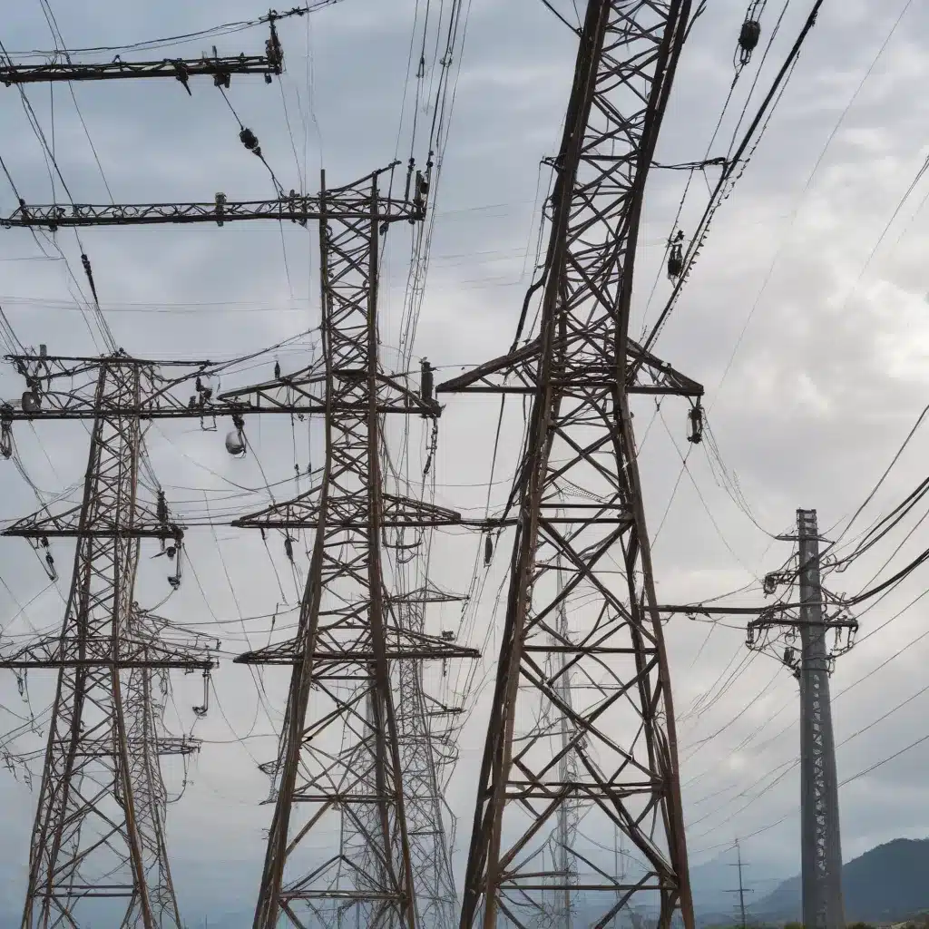 Combining Forward-Looking Expenditure Targets and Fixed OPEX for Grid Resilience