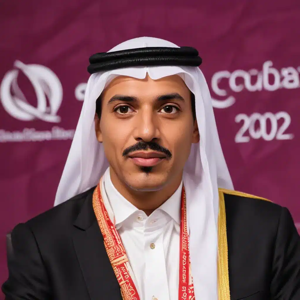 DOHA FORUM 2024: Qatar’s LNG future and the acrobatics of global energy markets