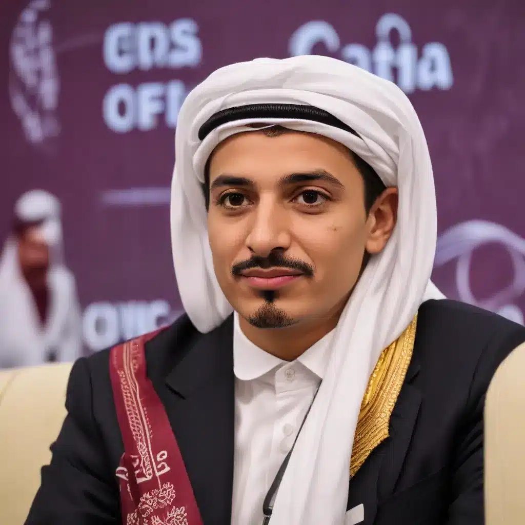 DOHA FORUM 2024: Qatar’s LNG future and the acrobatics of sustainable energy