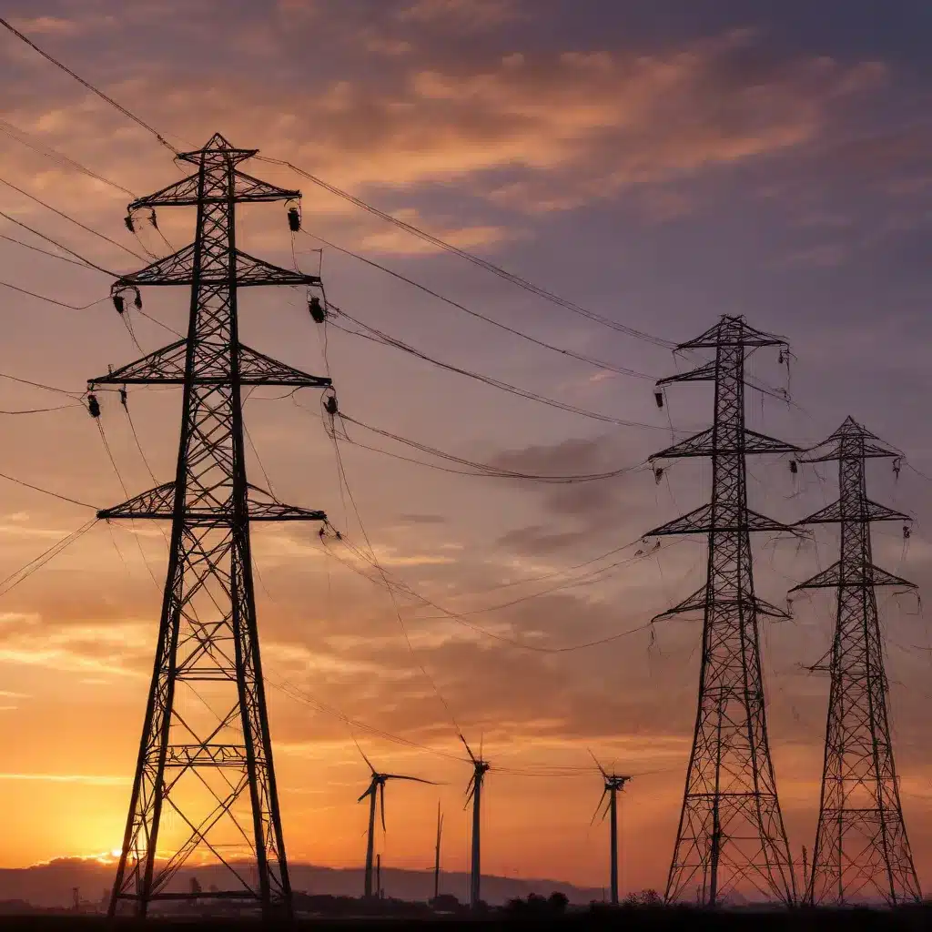 Decentralized Energy: Empowering Consumers to Participate in Peer-to-Peer Energy Trading