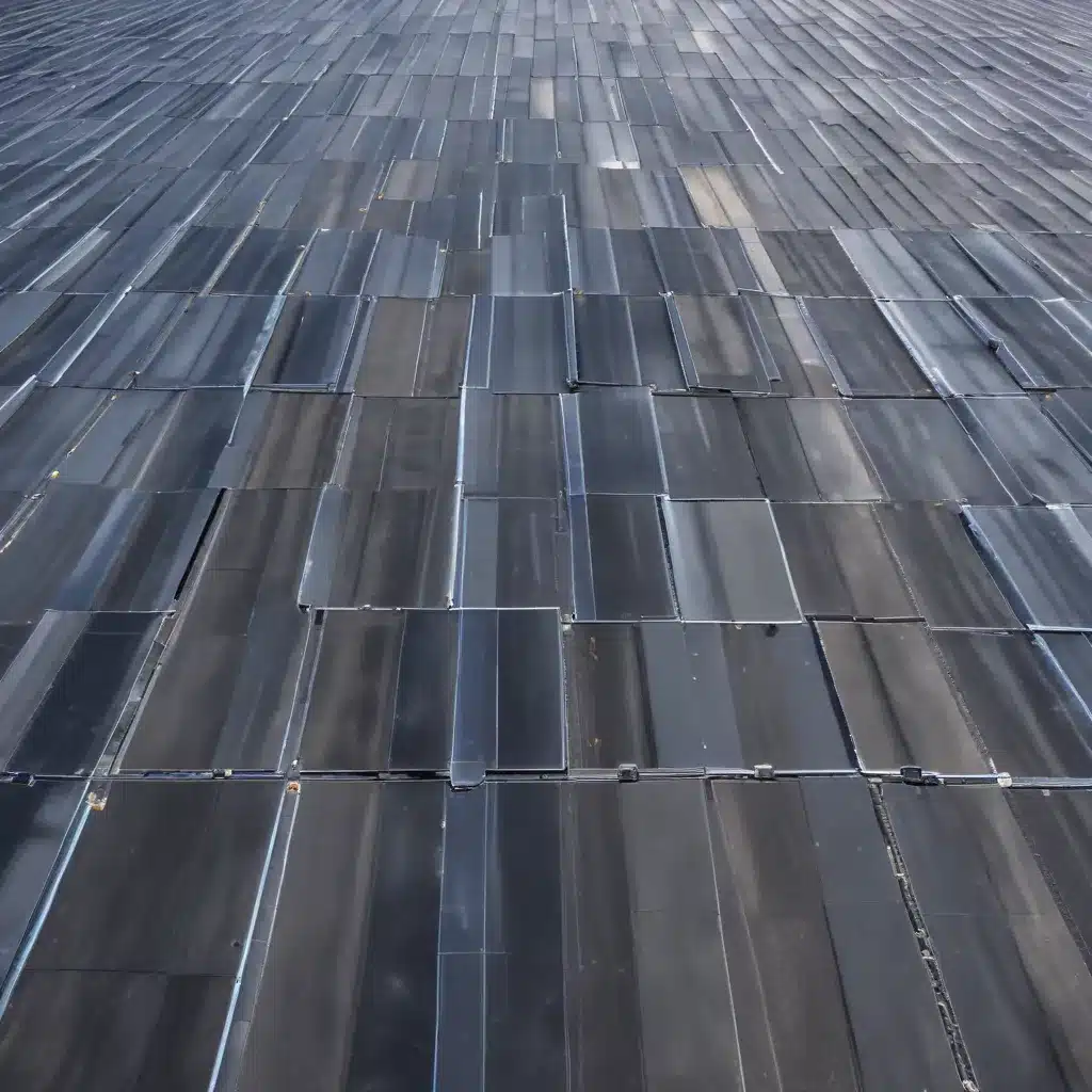 Decentralized Energy Solutions: Paving the Way for a Sustainable Energy Future