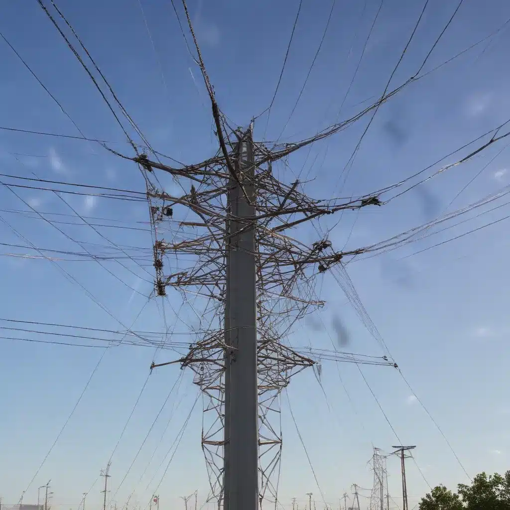 Decentralized Energy Systems: Enhancing Grid Flexibility and Reliability through Flexibility Services