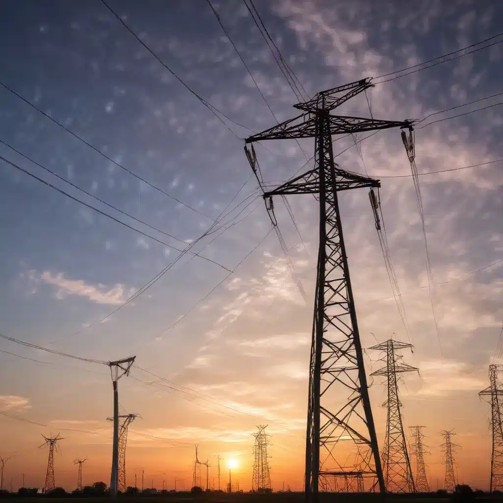 Decentralized Energy Systems: Fostering Collaboration and Knowledge Sharing in the Energy Sector