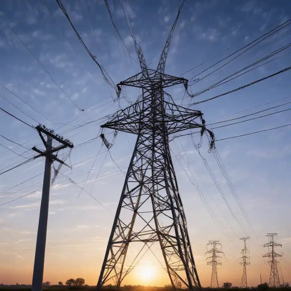 Decentralized Energy Systems: Leveraging Big Data and Analytics for Optimization