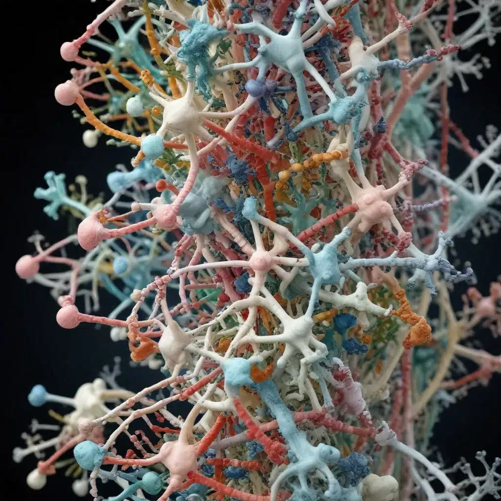 Deciphering the 3D genome organization across species from Hi-C data