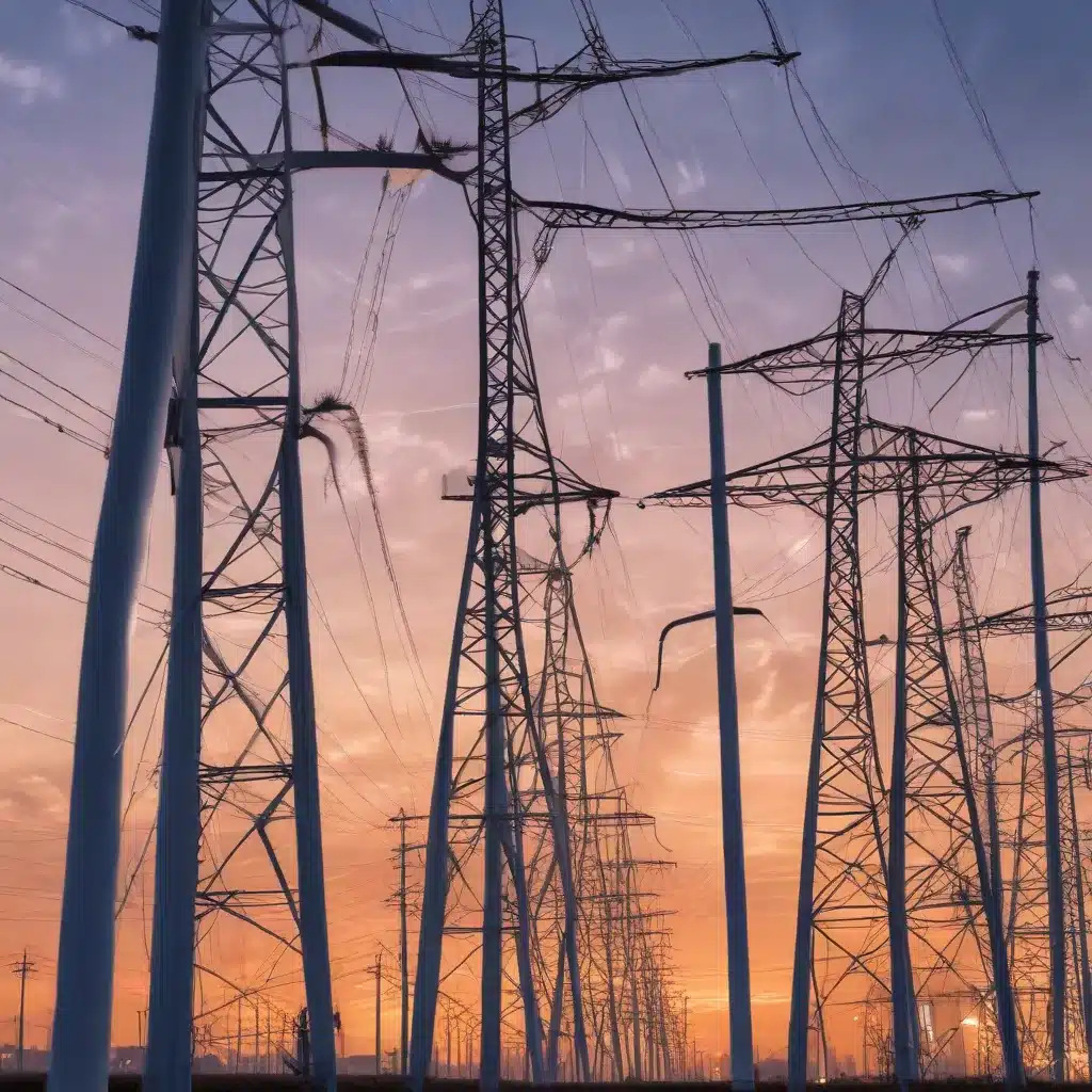 Demand Response Strategies: Leveraging Real-Time Pricing for Efficient Energy Consumption