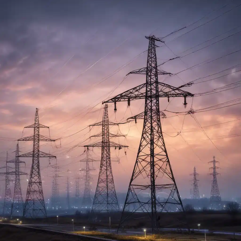 Demand Response in Smart Grids: Harnessing the Power of Real-Time Pricing