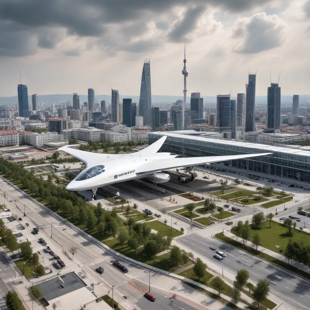 Digitalisation of the Built Environment: 3rd 4TU-14UAS Research Conference on Sustainable Built Environment