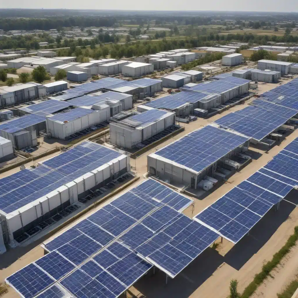 Distributed Energy Resources: Optimizing the Integration of Renewables, EVs, and Storage